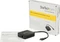 StarTech USB-C zu LWL Adapter LAN-Adapter, SFP, USB-C 3.0 [Stecker] Vorschaubild
