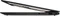 Lenovo ThinkPad X1 Carbon G9, Black Paint, Core i5-1135G7, 8GB RAM, 256GB SSD, LTE, DE Vorschaubild