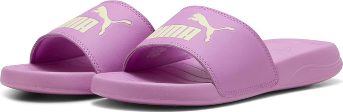 Puma Popcat 20 mauve pop/apple spritz