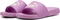 Puma Popcat 20 mauve pop/apple spritz Vorschaubild