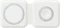Apple MagSafe Duo Ladegerät Vorschaubild