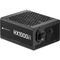 Corsair HXi SHIFT Series HX1000i SHIFT 1000W, ATX 3.1 Vorschaubild