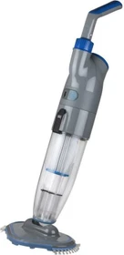 Gre Super Vac Poolsauger