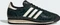 adidas SL 72 OG collegiate green/core black/cream white Vorschaubild