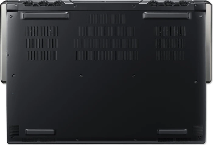 Acer ConceptD 9 CN917-71-98U1, schwarz, Core i9-9980HK, 32GB RAM, 2TB SSD, GeForce RTX 2080, DE