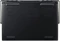 Acer ConceptD 9 CN917-71-98U1, schwarz, Core i9-9980HK, 32GB RAM, 2TB SSD, GeForce RTX 2080, DE Vorschaubild