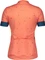Scott Endurance 20 Trikot kurzarm camellia pink/celestial blue (Damen) Vorschaubild