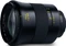 Zeiss ZF.2 Otus 100mm 1.4 für Nikon F Vorschaubild