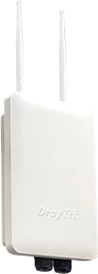 DrayTek VigorAP 918RPD