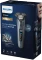 Philips S8692/35 Series 8000 Vorschaubild