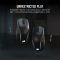 Corsair M75 WIRELESS Lightweight RGB Gaming Mouse, schwarz, USB/Bluetooth Vorschaubild