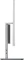Lenovo IdeaCentre AIO 27IRH9, Cloud Grey, Core i5-13420H, 16GB RAM, 512GB SSD, PL Vorschaubild