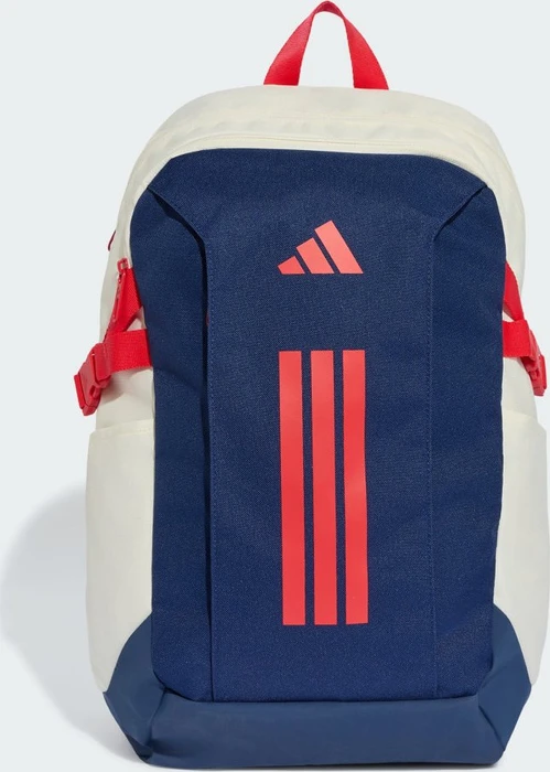 adidas PrimeLift