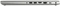 HP ProBook 455 G7, Pike Silver, Ryzen 7 4700U, 16GB RAM, 256GB SSD, 1TB HDD, DE Vorschaubild