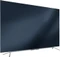 Grundig 65 GOS 9896 silber Vorschaubild