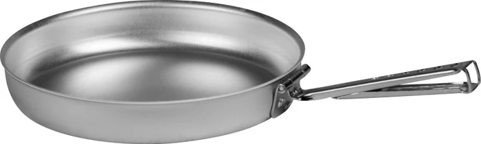 Trangia FryPan 724-20 Pfanne