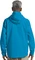 Jack Wolfskin Trailtime 2L Funktionsjacke aurora blue (Herren) Vorschaubild