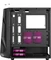 AeroCool AirHawk Duo ARGB, Glasfenster Vorschaubild