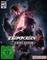 Tekken 8 Vorschaubild