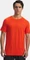 Under Armour Vanish Seamless Funktionsshirt kurzarm orange base/black (Herren) Vorschaubild