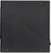 SilverStone Strider Platinum PT Series 850W, ATX 2.4 Vorschaubild