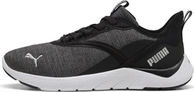 Puma Softride Remi 2 puma black/puma white (Damen)