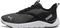 Puma Softride Remi 2 puma black/puma white (Damen) Vorschaubild