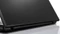 Lenovo G710, Pentium 3550M, 4GB RAM, 1TB HDD, PL Vorschaubild