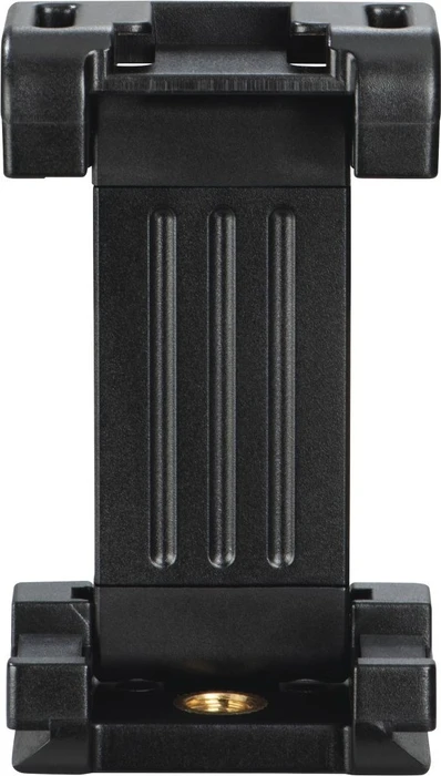 Hama LED-Leuchte 49 BD schwarz