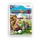 Mario Party 8 (Wii)