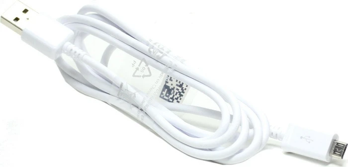Samsung ECB-DU4AWE USB-Datenkabel