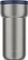 Mepal Ellipse 375 Isolierbecher 375ml Vorschaubild