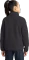 Jack Wolfskin Iceland 3in1 Funktionsjacke sago plam (Junior) Vorschaubild