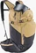 Evoc Line 30 heather gold/heather carbon grey Vorschaubild