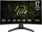 MSI MAG 274CF X24, 27" Vorschaubild