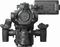 DJI Ronin 4D-6K Vorschaubild
