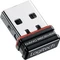 Logitech MK270 Wireless Combo, USB, DE Vorschaubild