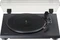 TEAC TN-180BT schwarz Vorschaubild