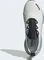 adidas NMD_R1 V3 crystal white/cloud white/blue rush (Herren) Vorschaubild