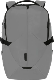 Targus Terra EcoSmart, 15-16", grau