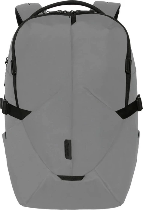 Targus Terra EcoSmart