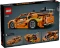 LEGO Technic - Fast and Furious Toyota Supra MK4 Vorschaubild