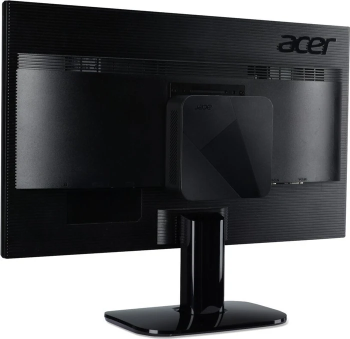 Acer Veriton NUC VN1502G-13U5U, Core 5 120U
