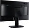 Acer Veriton NUC VN1502G-13U5U, Core 5 120U Vorschaubild