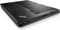 Lenovo ThinkPad Yoga, Core i7-4500U, 8GB RAM, 256GB SSD, DE Vorschaubild