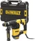 DeWalt Elektro-Bohr-/Meißelhammer Vorschaubild