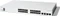 Cisco Catalyst 1300 Rackmount Gigabit Managed Switch, 24x RJ-45, 4x SFP+ Vorschaubild