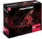 PowerColor Red Dragon Radeon RX 560 V2, 4GB GDDR5, DVI, HDMI, DP Vorschaubild