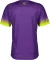 Scott RC Progressive Trikot kurzarm flashy purple (Herren) Vorschaubild