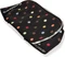Reisenthel Coolerbag Kühltasche dots Vorschaubild
